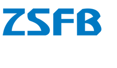 香蕉视频下载APP配电箱,无火花型电连接器